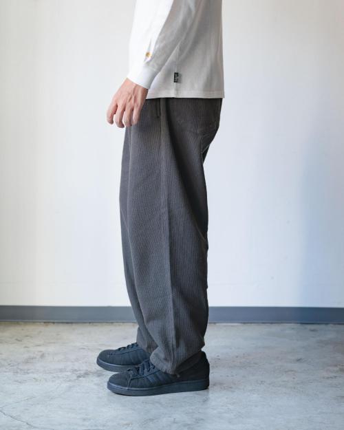 GREEN HILL PANTS