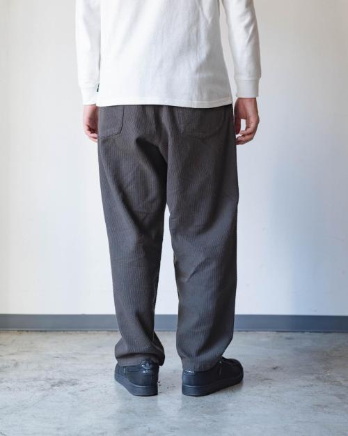 GREEN HILL PANTS