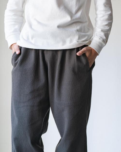 GREEN HILL PANTS