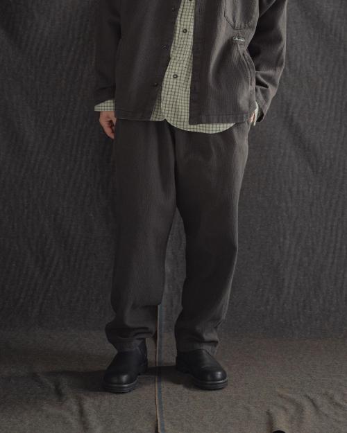 GREEN HILL PANTS