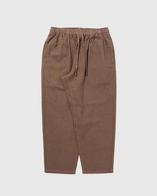 GREEN HILL PANTS