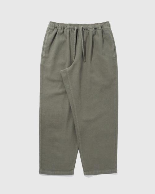 OLIVE TONE