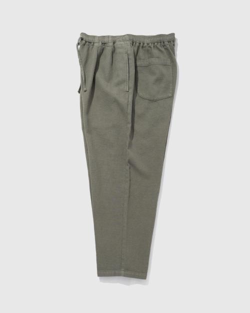 GREEN HILL PANTS