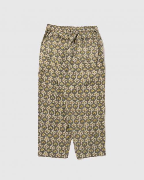 GREEN HILL PANTS