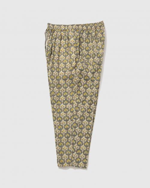 GREEN HILL PANTS