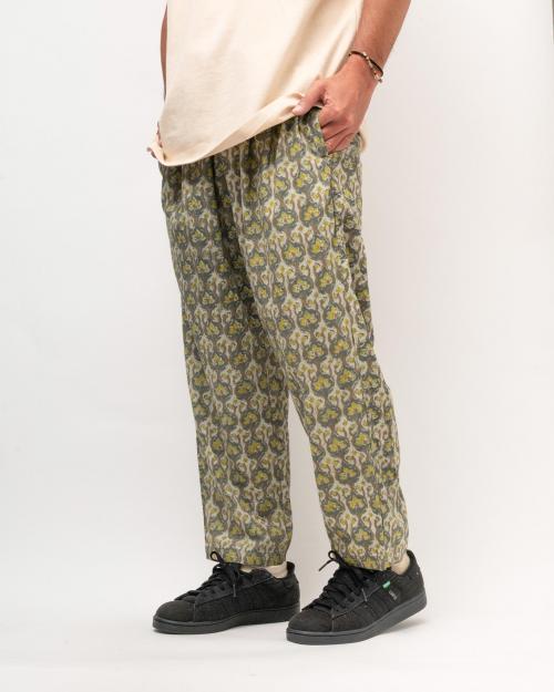 GREEN HILL PANTS