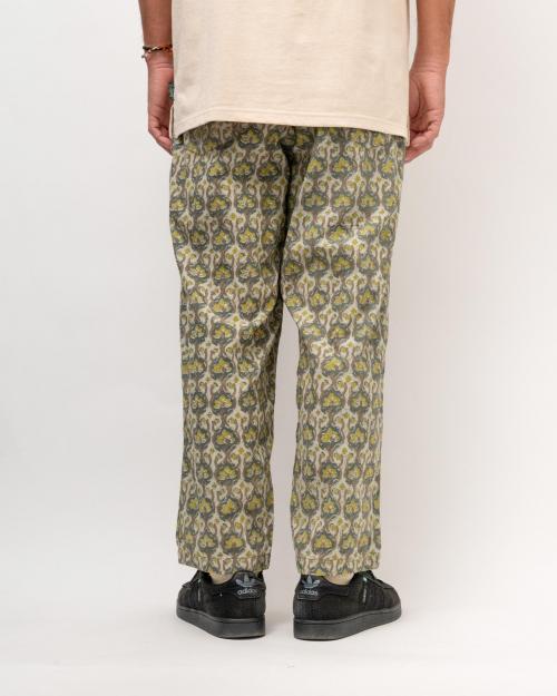 GREEN HILL PANTS