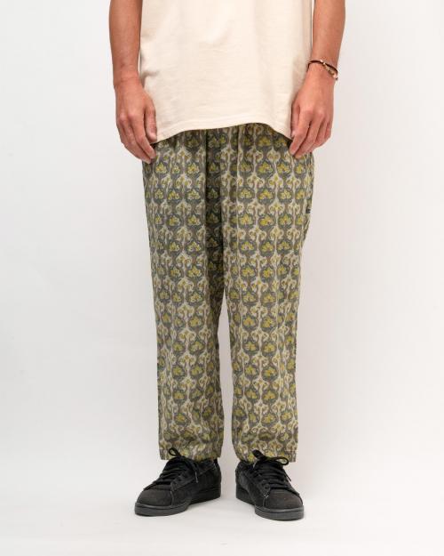 GREEN HILL PANTS