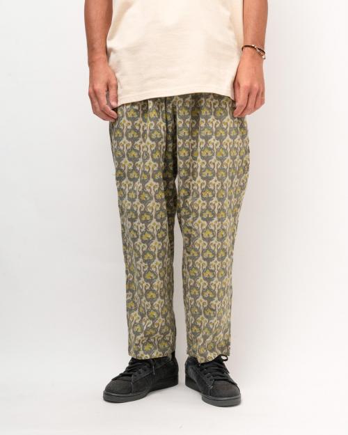 GREEN HILL PANTS