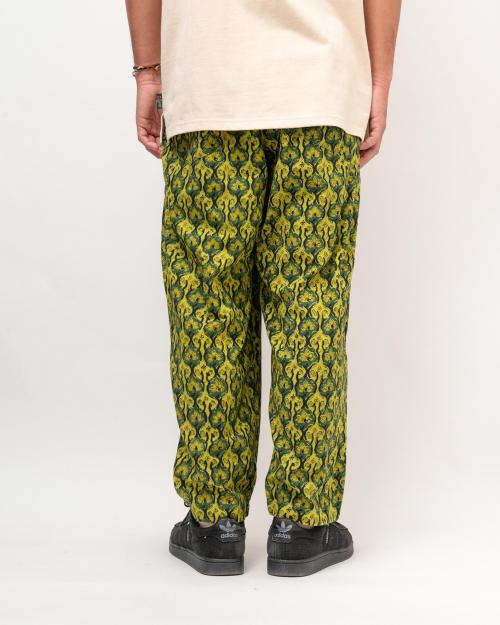 GREEN HILL PANTS