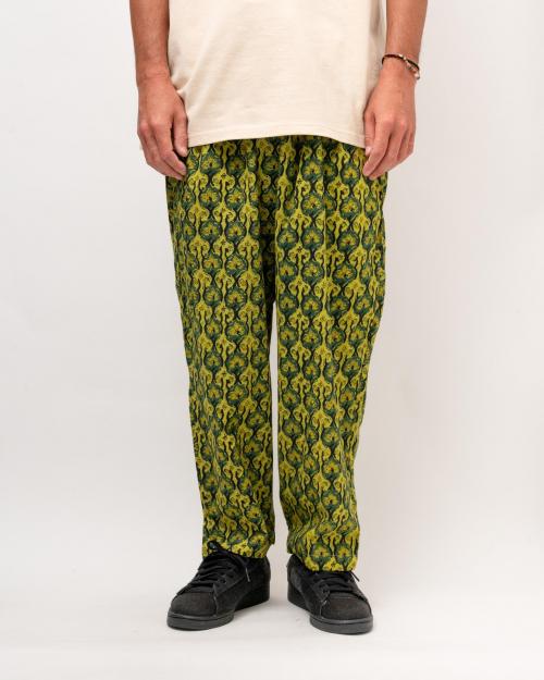 GREEN HILL PANTS