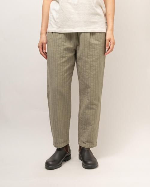 GREEN HILL PANTS