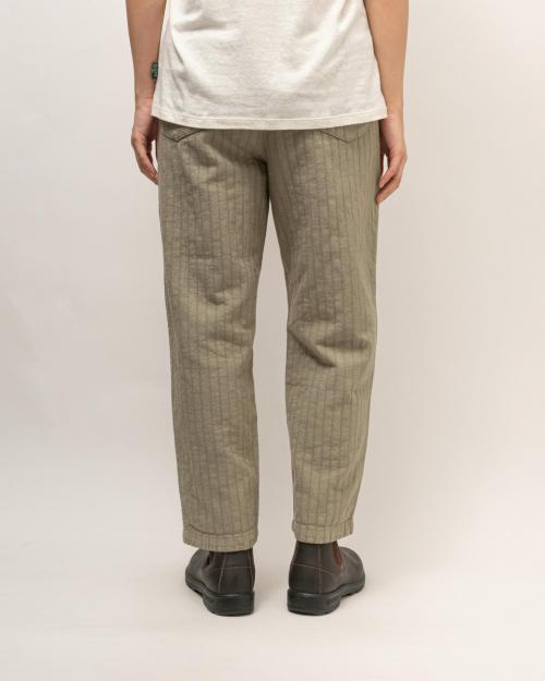 GREEN HILL PANTS