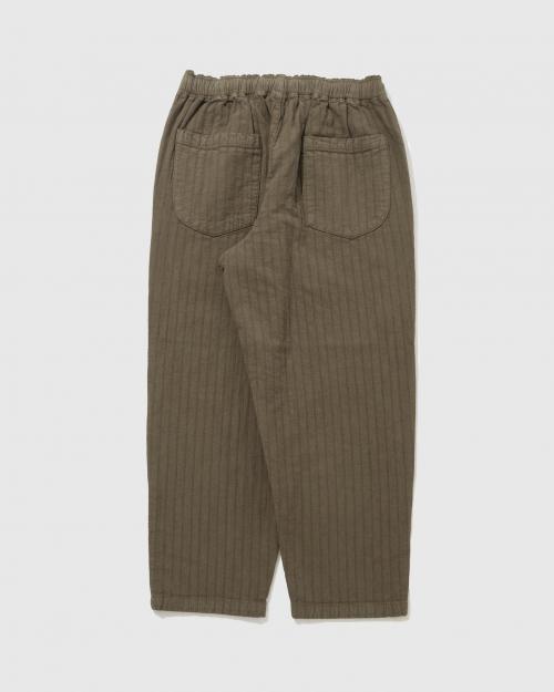 GREEN HILL PANTS