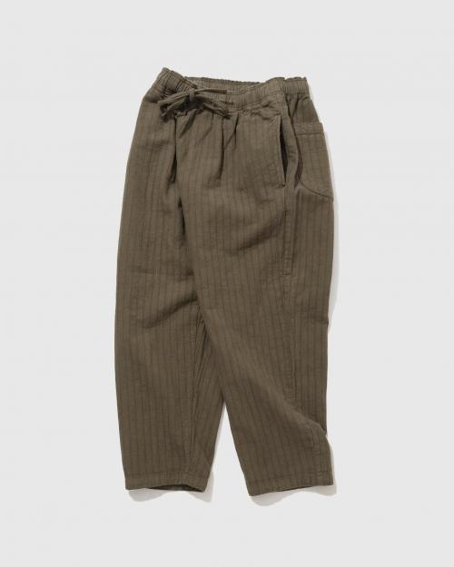 GREEN HILL PANTS