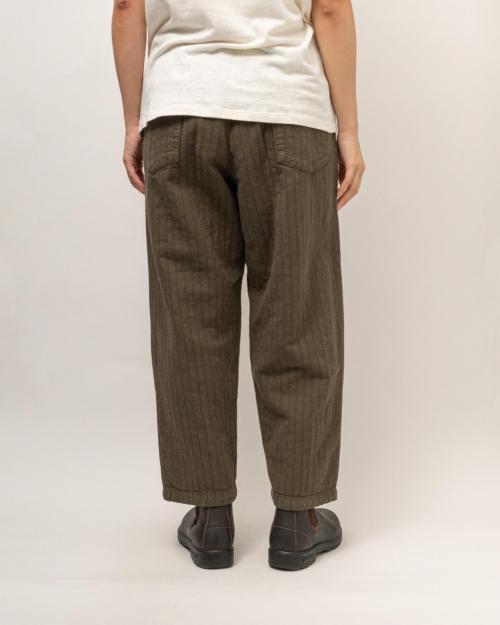 GREEN HILL PANTS