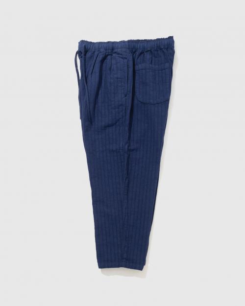 GREEN HILL PANTS