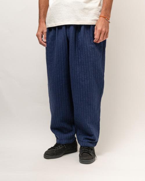 GREEN HILL PANTS