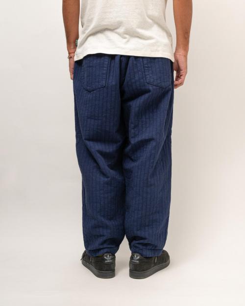 GREEN HILL PANTS