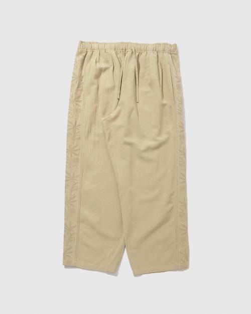 GREEN HILL PANTS