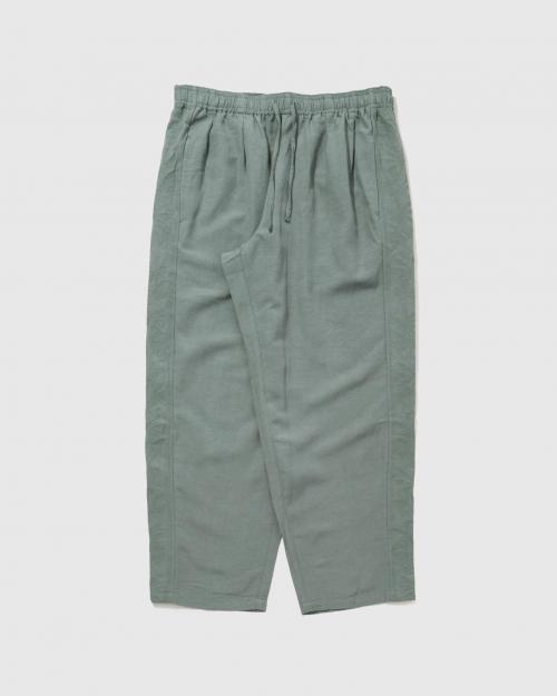 GARDEN GREEN
