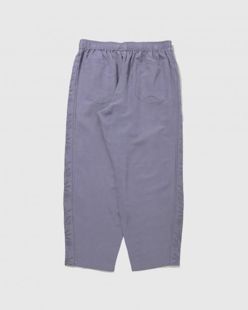 GREEN HILL PANTS