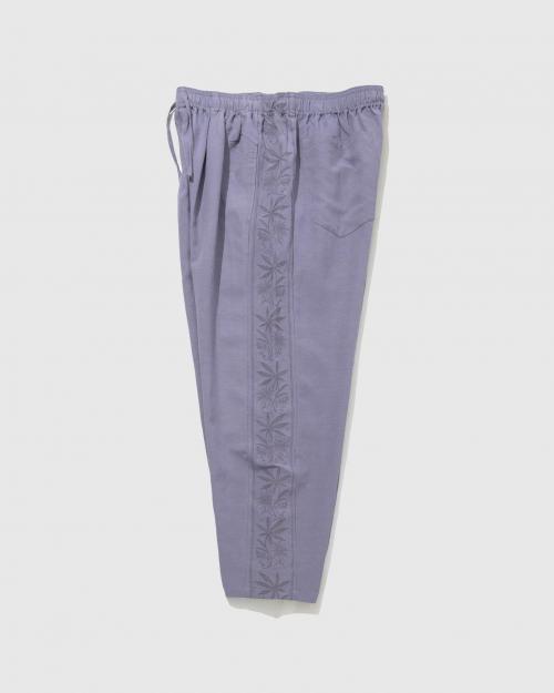 GREEN HILL PANTS