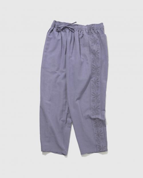 GREEN HILL PANTS