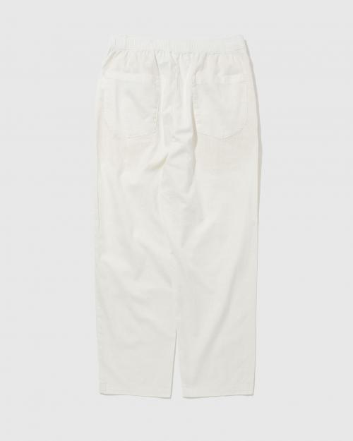 GREEN HILL PANTS