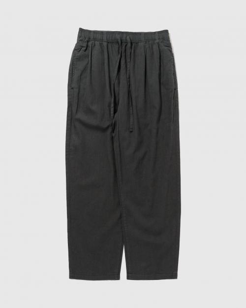 GREEN HILL PANTS