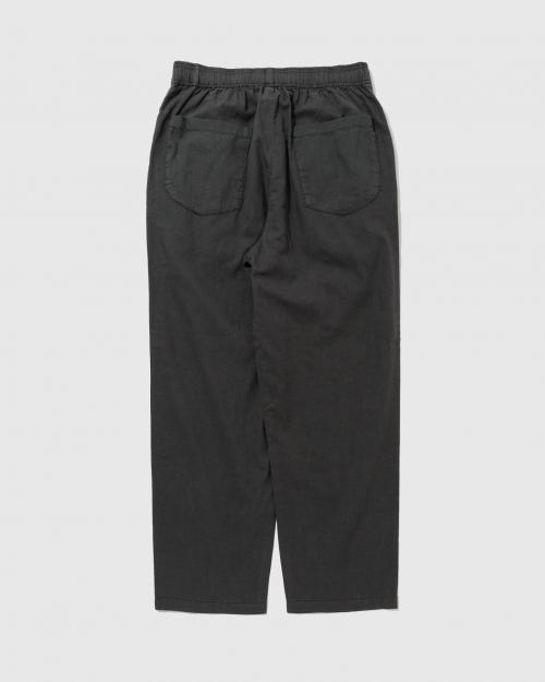 GREEN HILL PANTS