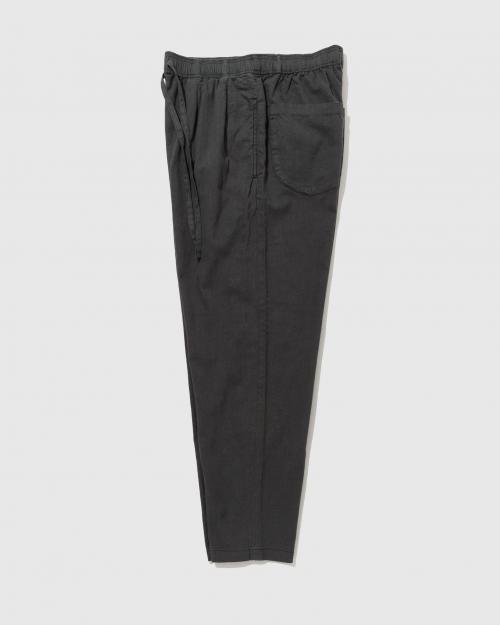 GREEN HILL PANTS