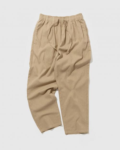 GREEN HILL PANTS