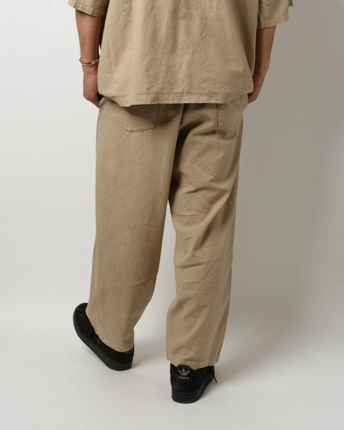 GREEN HILL PANTS