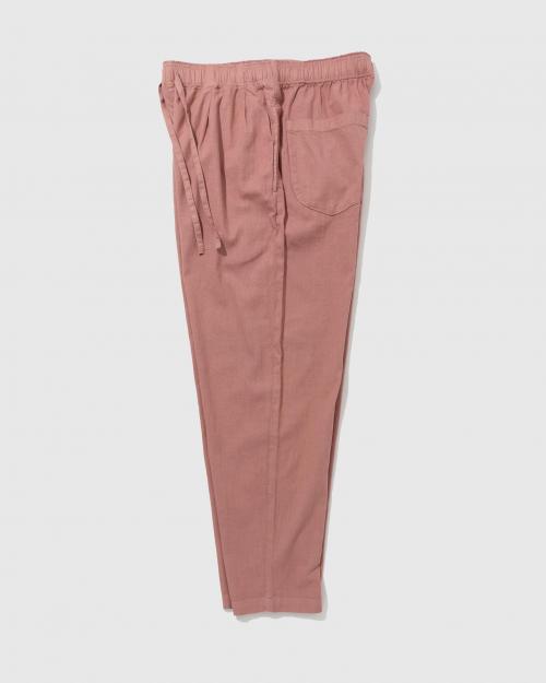 GREEN HILL PANTS