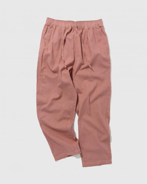 GREEN HILL PANTS