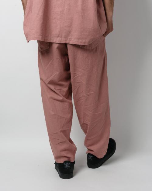 GREEN HILL PANTS