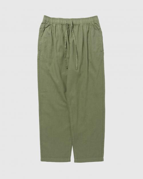 GREEN HILL PANTS