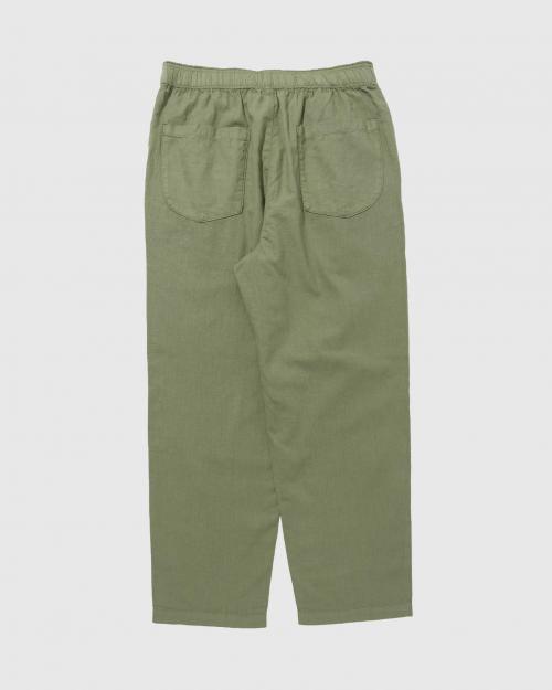 GREEN HILL PANTS