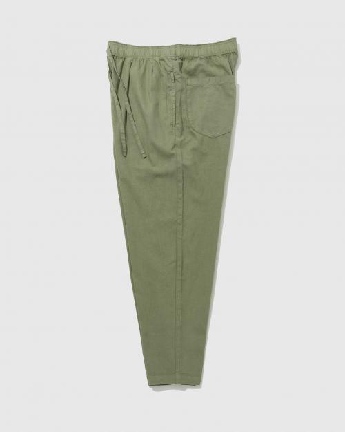 GREEN HILL PANTS