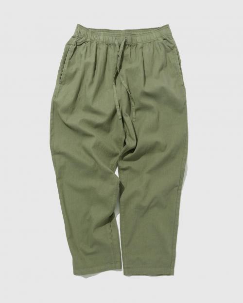 GREEN HILL PANTS