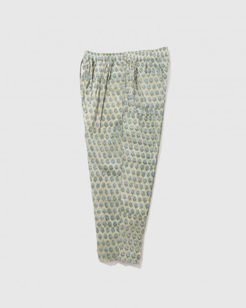 GREEN HILL PANTS