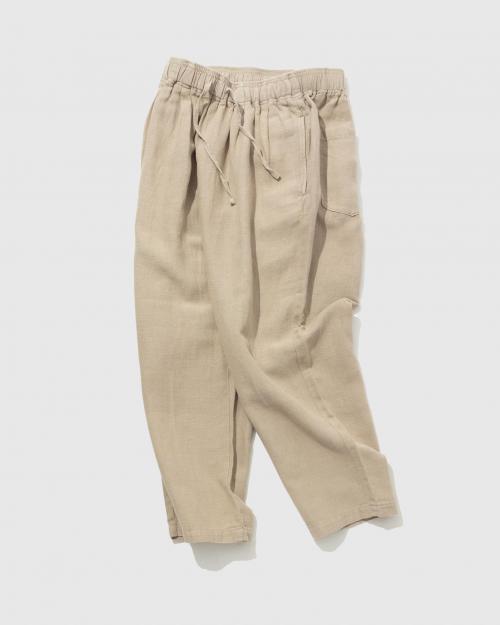 GREEN HILL PANTS