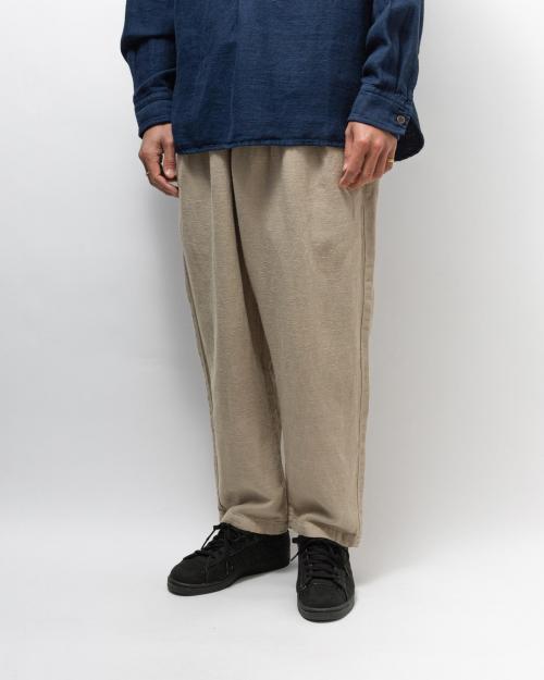 GREEN HILL PANTS