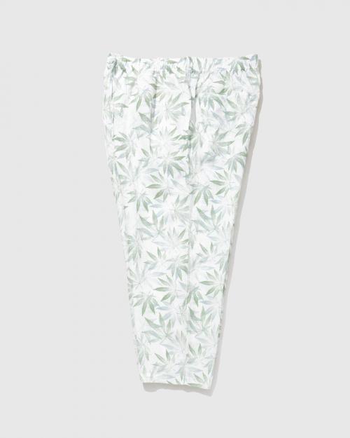 GREEN HILL PANTS