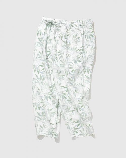 GREEN HILL PANTS