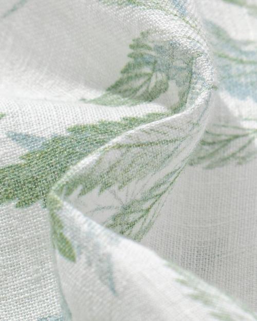 GREEN HILL PANTS