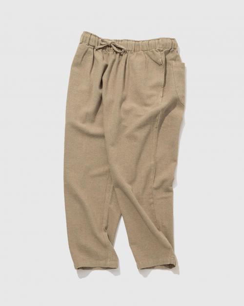 GREEN HILL PANTS