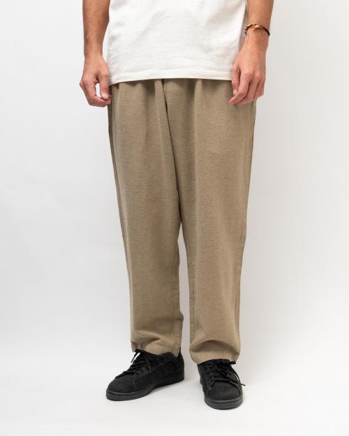 GREEN HILL PANTS