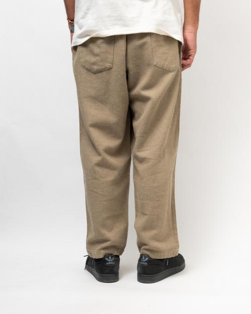 GREEN HILL PANTS